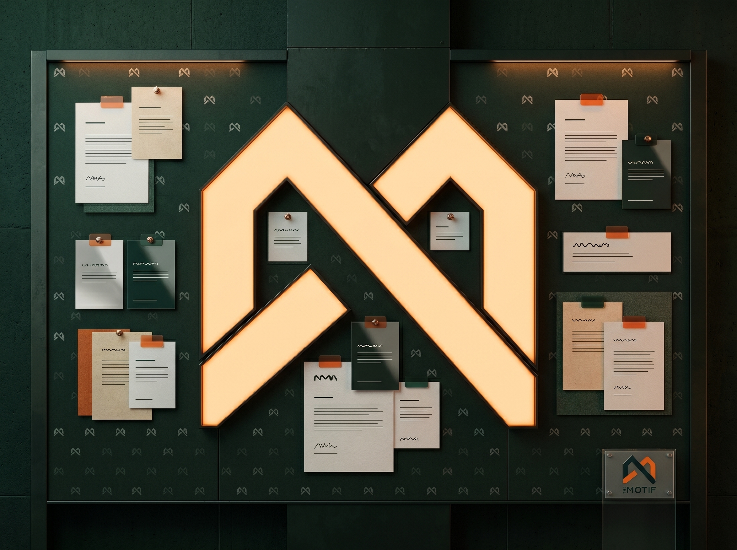 Community Noticeboard